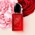 SI Passione Eclat EDP - loja online
