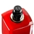 SÍ Passione EDP - comprar online