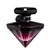 Tresor La Nuit Fleur Nuit EDP