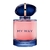 GA My Way Intense EDP