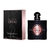 YSL Black Opium EDP - comprar online