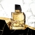 YSL Libre EDP - comprar online