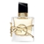 YSL Libre EDP