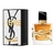 YSL Libre EDP Intense - comprar online