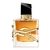 YSL Libre EDP Intense