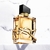 YSL Libre EDP na internet