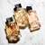 YSL Libre EDP - All Time Parfum