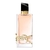 YSL Libre EDT