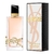 YSL Libre EDT - comprar online