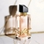 YSL Libre EDT na internet