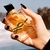 YSL Libre Le Parfum - loja online