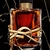 Imagem do YSL Libre Le Parfum