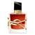 YSL Libre Le Parfum