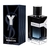 YSL Y EDP - comprar online