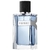 YSL Y EDT