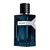 YSL Y Intense EDP