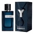 YSL Y Intense EDP - comprar online