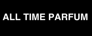 All Time Parfum