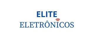Elite Eletrônicos
