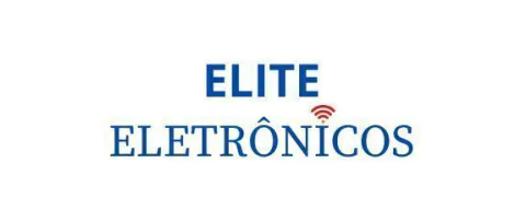 Elite Eletrônicos