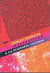 INTRODUCCION A LA FILOSOFIA POLITICA - KNOWLES Dudley