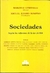 MANUAL DE SOCIEDADES - GEBHARDT Marcelo