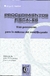 PROCEDIMIENTOS FISCALES - Vías procesales para la defensa del contribuyente - HADDAD Jorge