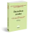 DERECHOS REALES - GONZÁLEZ SILVANO, María De Las V.