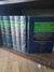 TRATADO DE DERECHO ADMINISTRATIVO - HUTCHINSON