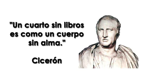 Derecho y Filosofía DYF LIBROS CICERON PARA ABOGADOS
