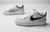 Tênis Nike Air Force 1 Shadow Pixel Swoosh - Barely Green na internet