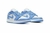 Tênis Air Jordan 1 Low UNC - comprar online