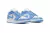 Tênis Air Jordan 1 Low UNC - comprar online