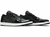 Tênis Air Jordan 1 Low 'Carbon Fiber' na internet