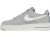 Tênis Nike Air Force 1 Low Athletic Club