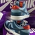 Tênis Nike Dunk Low SB The Predatory Bird na internet