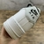 Tênis Nike Air Force 1 '07 LV8 White Grey - comprar online