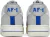 Tênis Nike Air Force 1 Low Athletic Club na internet