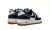 Tênis Nike Air Force 1 '07 LV8 'College Pack - Midnight Nav - comprar online
