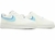 Tênis Nike Air Force 1 '07 LV8 '82 - Blue Chill' - comprar online