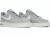 Tênis Nike Air Force 1 Low Athletic Club - comprar online