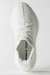 Tênis Adidas Yeezy Boost 350 V2 White - comprar online