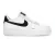 Tênis Nike Air Force 1 '07 Essential White Black - comprar online