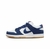 Tênis Nike Dunk Low Los Angeles Dodgers