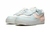 Tênis Nike Air Force 1 Shadow 'Evil Green Crimson Tint' - comprar online