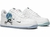 Tênis Nike Steven Harrington x Air Force 1 Low Flyleather QS Earth Day - comprar online