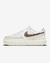 Tênis Nike Air Force 1 Shadow 'Leopard'