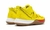 Tênis Nike SpongeBob SquarePants x Kyrie 5 'SpongeBob' na internet