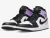 Tênis Air Jordan 1 Mid SE Zen Master - comprar online