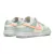 Tênis Nike Dunk Low Barely Green - comprar online